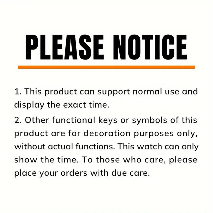 1pc Geneva Vintage Men'S Quartz Watch, Round Alloy Case, Analog Display, with Date Feature, PU Leather Strap, Battery Powered (Button Battery), - AlifdukanAlifdukan types here :)