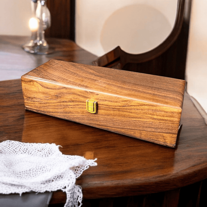 5 Watches – Plain – Wood Top - AlifdukanAlifdukan types here :)