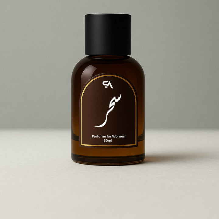 Sehar Style by Alif - AlifdukanAlifdukan types here :)