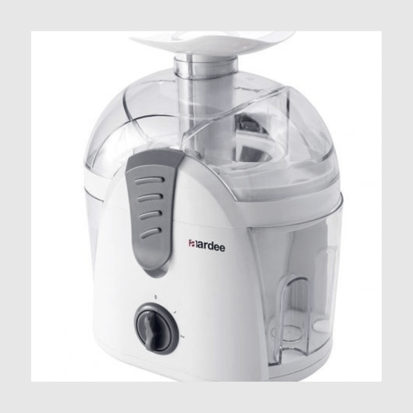 Aardee Juicer Extractor ARJE - 400 - AlifdukanAlifdukan types here :)