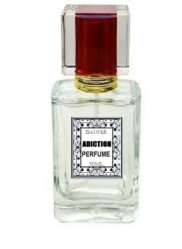 Adiction - AlifdukanRawaleen Store types here :)