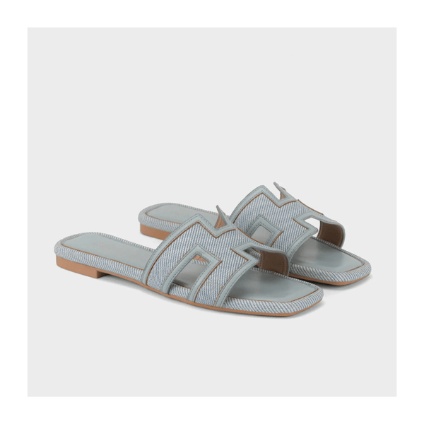 ADMUS L41458 - AlifdukanAlifdukan types here :)