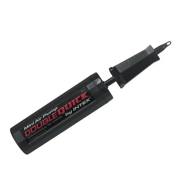 AIR PUMP PVC PACK - AlifdukanAlifdukan types here :)