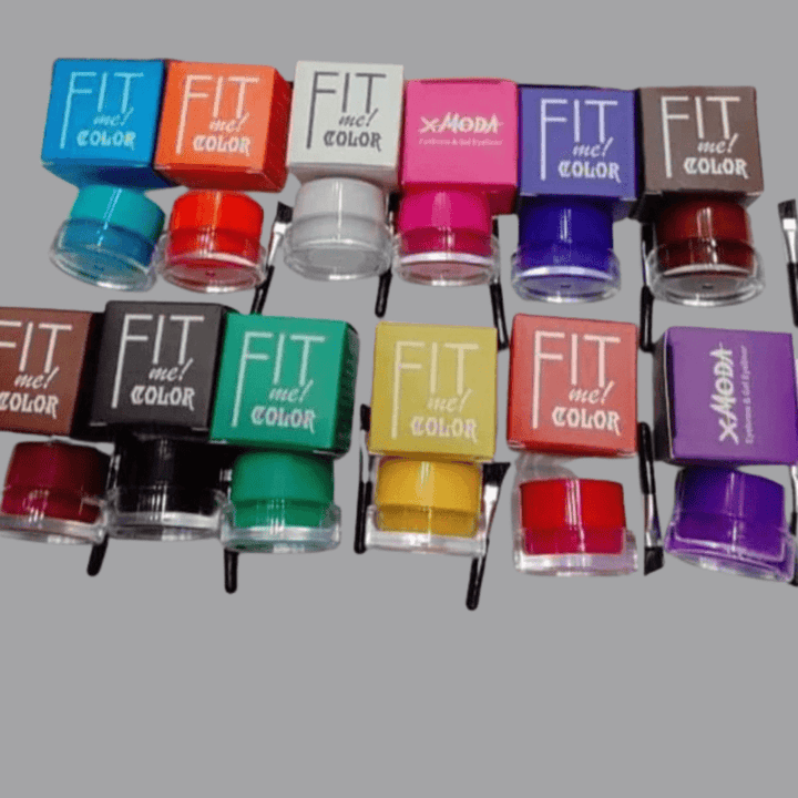 Amazing Eye Liner - AlifdukanAlifdukan types here :)