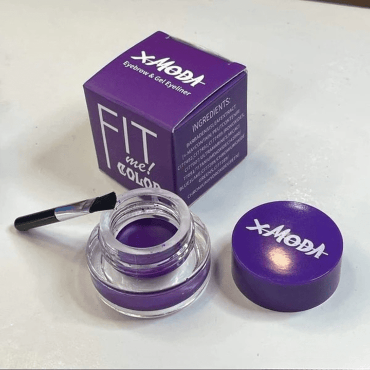 Amazing Eye Liner - AlifdukanAlifdukan types here :)