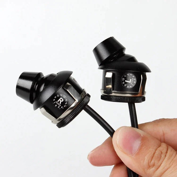 Angel Wings welcome lights - AlifdukanAlifdukan types here :)