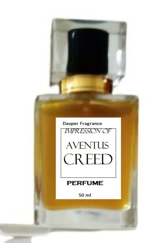 Aventus Creed - AlifdukanRawaleen Store types here :)