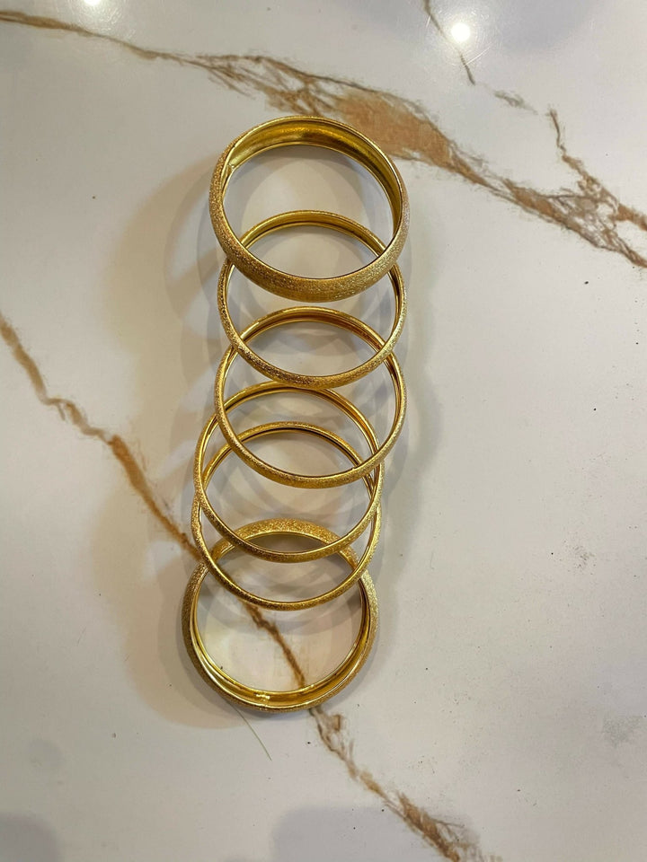 Bangles - AlifdukanAbu Tarab Jewellers types here :)