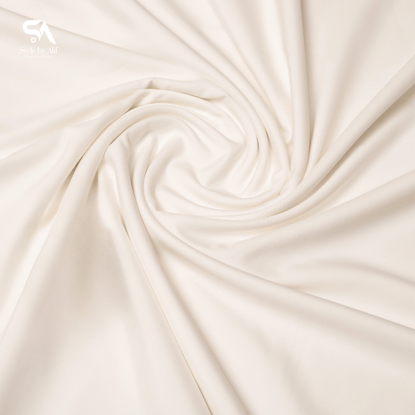 Boski Suit – Premium China Boski Color - Alifdukanstylebyalif types here :)