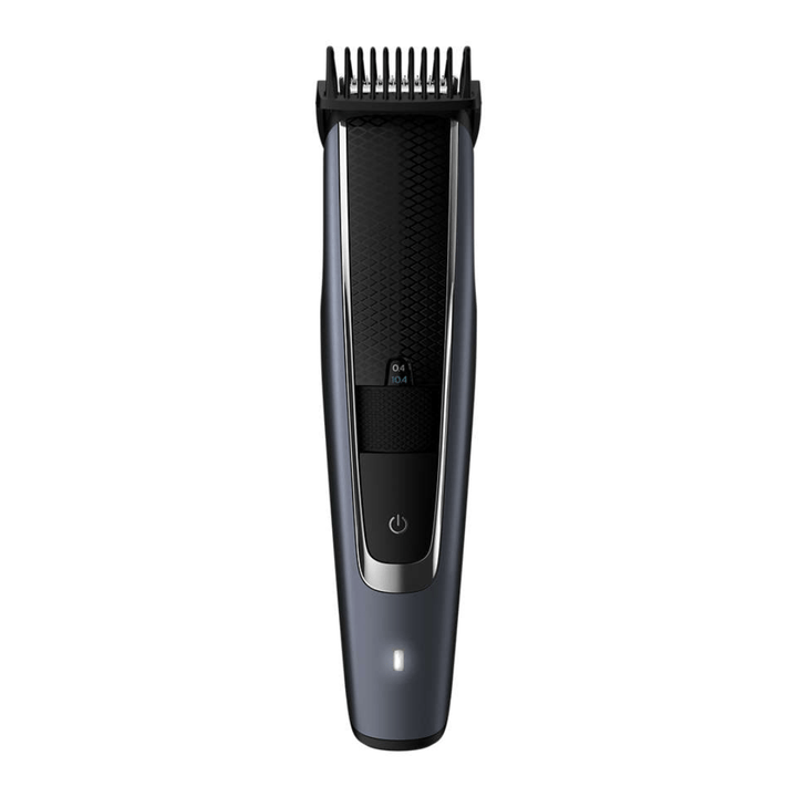 BT5502/13 Beardtrimmer series 5000 - AlifdukanAlifdukan types here :)