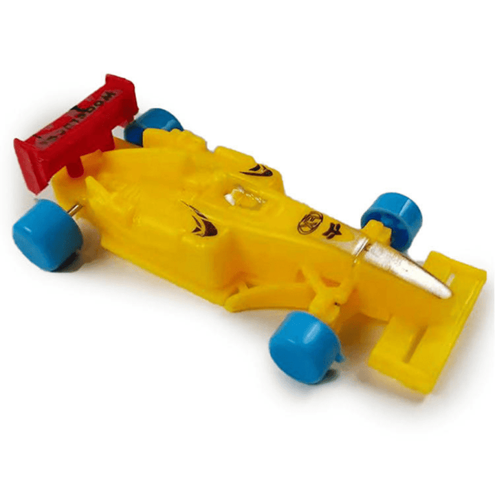 Car Toys for Kids Kids 3 Color Slide Equation Mini Mini Mini Freebie Custom OPP Bag - AlifdukanAlifdukan types here :)