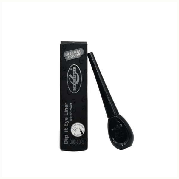 Christine Dip Liner (New Packing) - AlifdukanAlifdukan types here :)