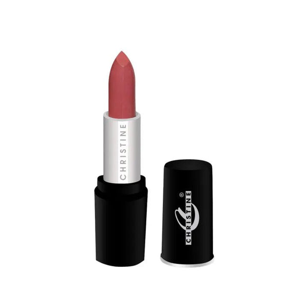 Christine Lipstick - Shade 503 - AlifdukanAlifdukan types here :)