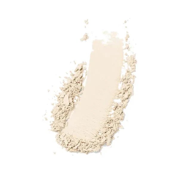 Christine Loose Face Powder - Shade 318 NATURAL PINK - AlifdukanAlifdukan types here :)