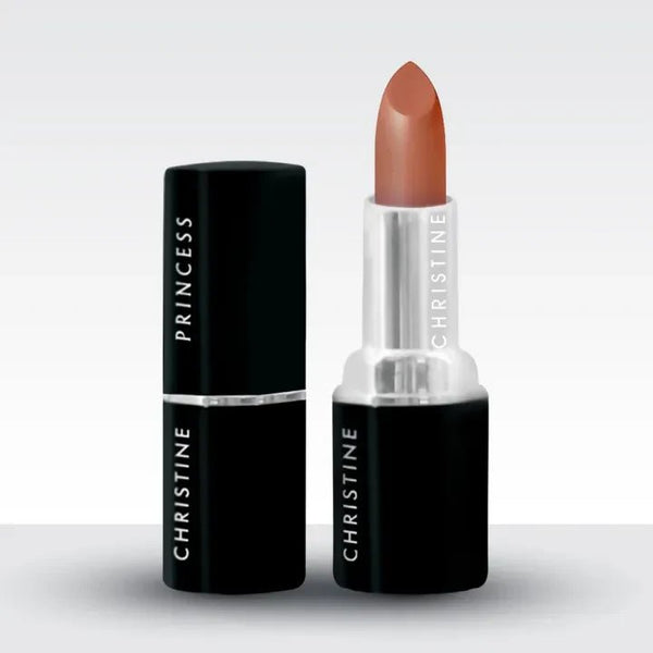 Christine Princess Lipstick - Shade 108 - AlifdukanAlifdukan types here :)