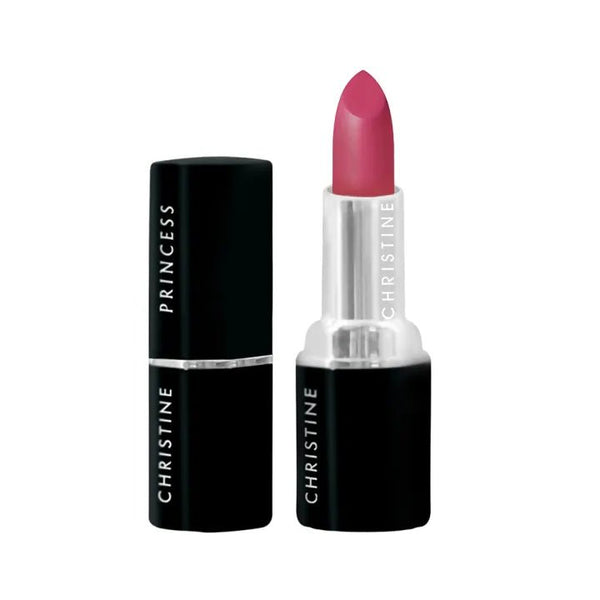 Christine Princess Lipstick - Shade 121 - AlifdukanAlifdukan types here :)
