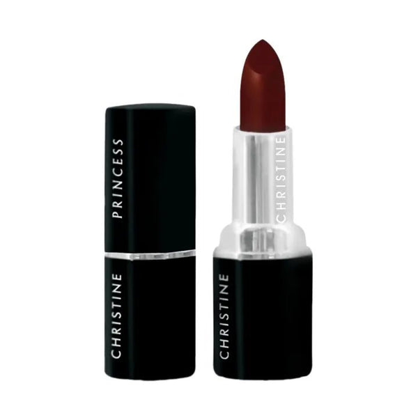 Christine Princess Lipstick - Shade 144 - AlifdukanAlifdukan types here :)