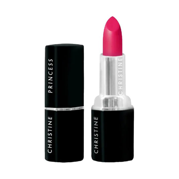 Christine Princess Lipstick - Shade 327 - AlifdukanAlifdukan types here :)