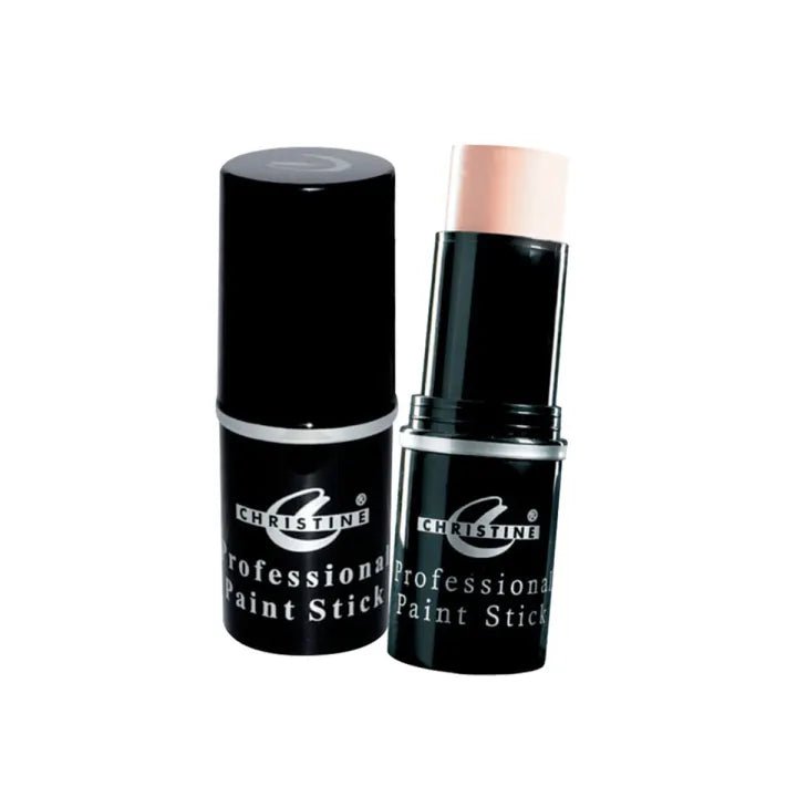 Christine Professional Paint Stick - Shade CN - 45 - AlifdukanAlifdukan types here :)