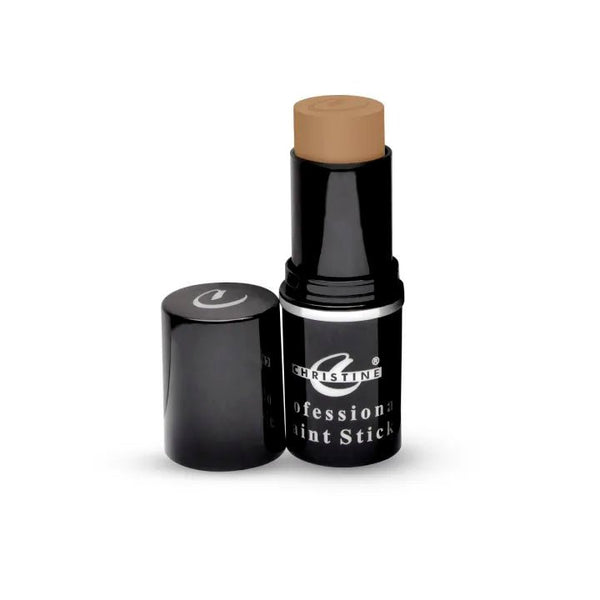 Christine Professional Paint Stick - Shade CN - CHINESE - AlifdukanAlifdukan types here :)