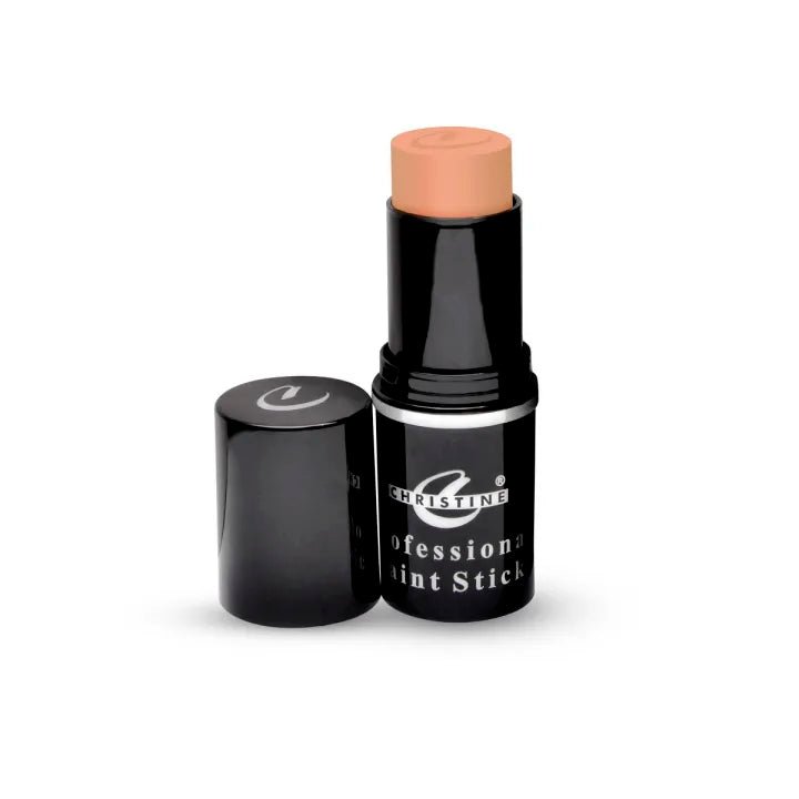 Christine Professional Paint Stick - Shade CN - F17 - AlifdukanAlifdukan types here :)