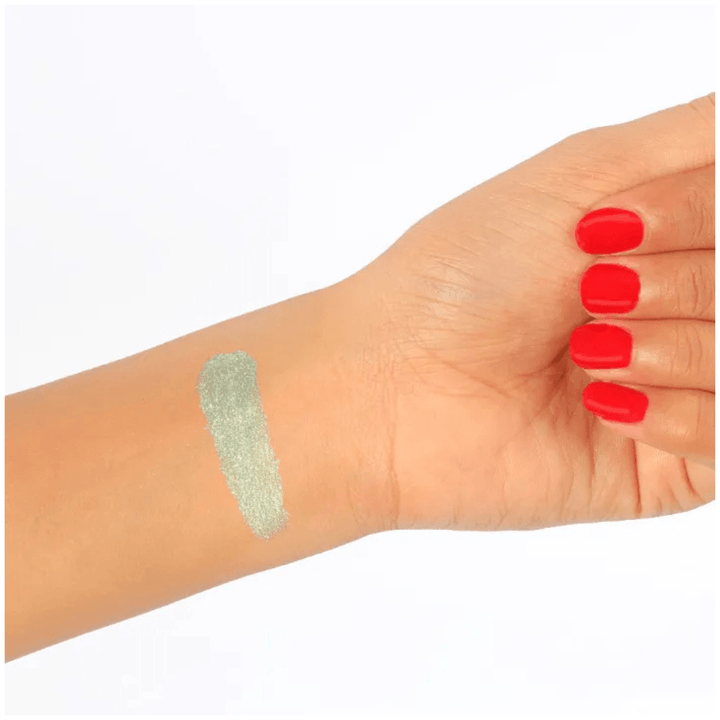 Christine Sparkling Dust - Shade 164 Golden - AlifdukanAlifdukan types here :)