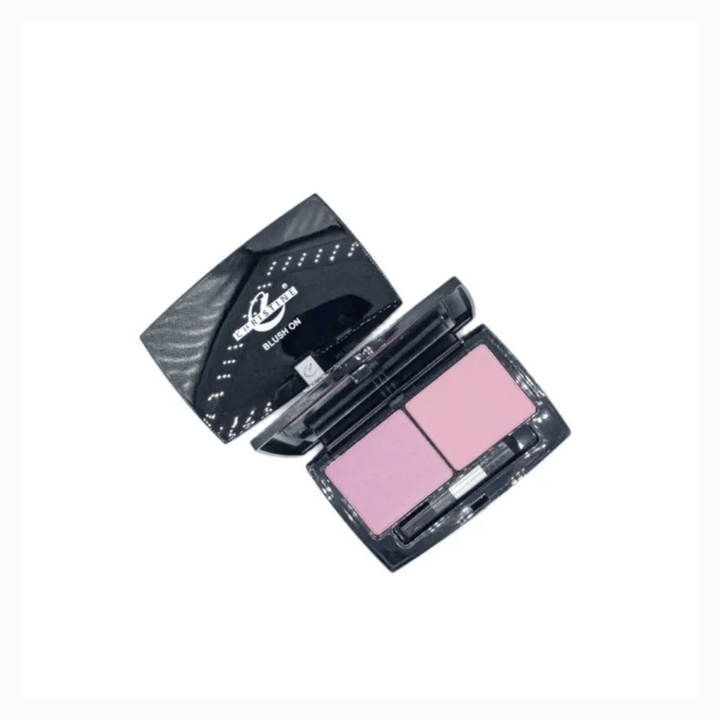 Christine Twin Blushon - 04 - AlifdukanAlifdukan types here :)