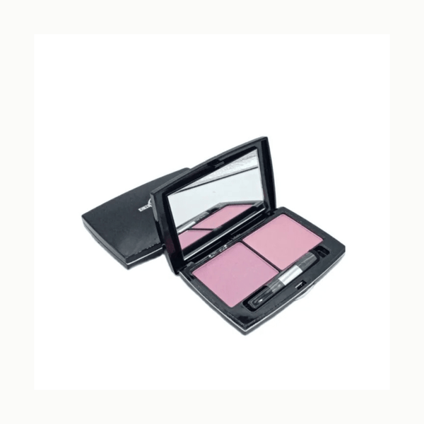 Christine Twin Blushon - 04 - AlifdukanAlifdukan types here :)