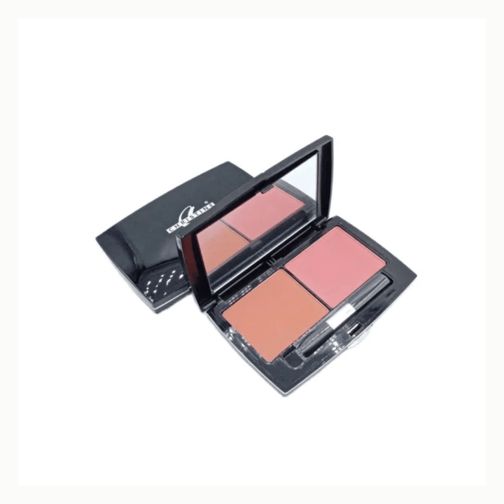 Christine Twin Blushon - 05 - AlifdukanAlifdukan types here :)