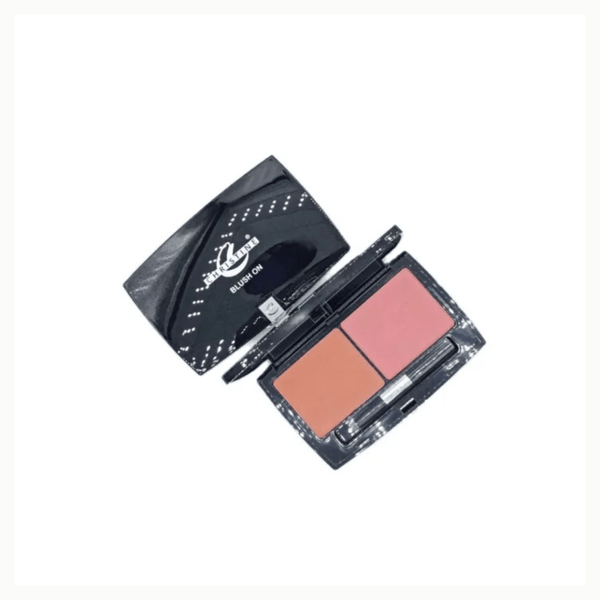 Christine Twin Blushon - 05 - AlifdukanAlifdukan types here :)