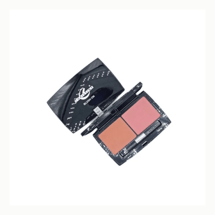 Christine Twin Blushon - 05 - AlifdukanAlifdukan types here :)