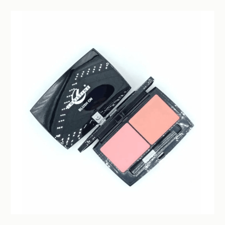 Christine Twin Blushon - 06 - AlifdukanAlifdukan types here :)