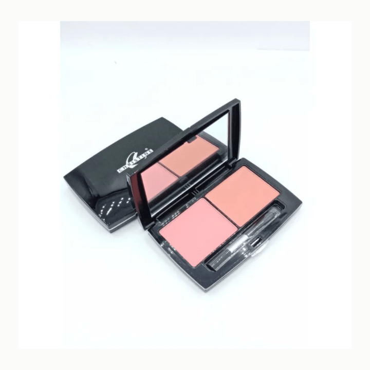 Christine Twin Blushon - 06 - AlifdukanAlifdukan types here :)