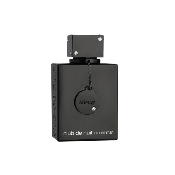 CLUB DE NUIT INTENSE MAN - ARMAF EDT 105ML - AlifdukanAlifdukan types here :)