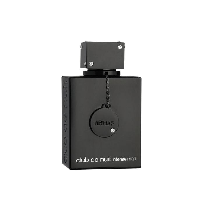 CLUB DE NUIT INTENSE MAN - ARMAF EDT 105ML - AlifdukanAlifdukan types here :)