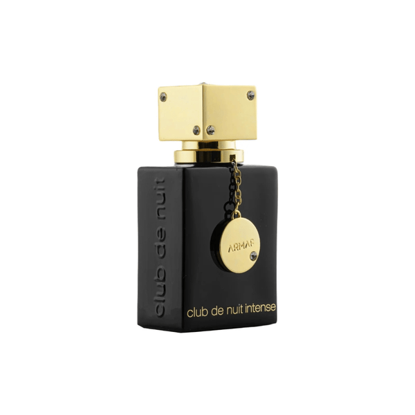 CLUB DE NUIT INTENSE WOMAN - EAU DE PARFUM 30ML - AlifdukanAlifdukan types here :)