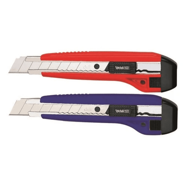 Deli Cutting Knife Large - AlifdukanAlifdukan types here :)