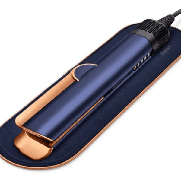 Dyson Airstrait™ straightener/Copper - AlifdukanAlifdukan types here :)