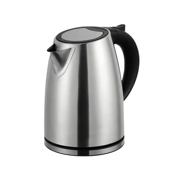 Electric Kettle - AlifdukanAlifdukan types here :)