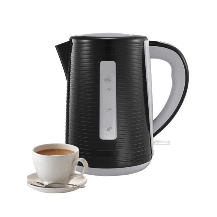 Electric Kettle AG - 4043 - AlifdukanAlifdukan types here :)