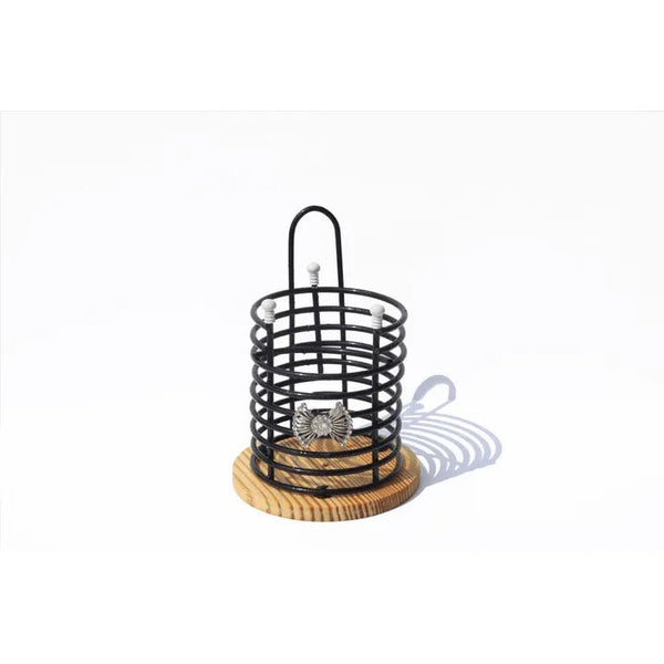 Elegant Spoon Stand - AlifdukanAlifdukan types here :)