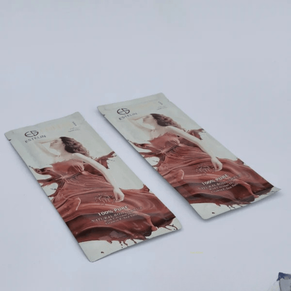 Estelin Coffee Scrub. - AlifdukanAlifdukan types here :)