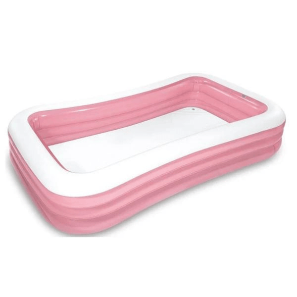 FAMILY LOUNGE POOL (120X72X22) - AlifdukanAlifdukan types here :)