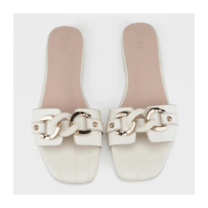 FIETE L41630 - AlifdukanAlifdukan types here :)