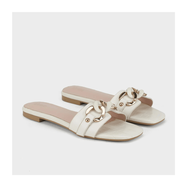 FIETE L41630 - AlifdukanAlifdukan types here :)