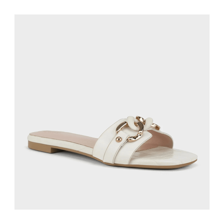 FIETE L41630 - AlifdukanAlifdukan types here :)