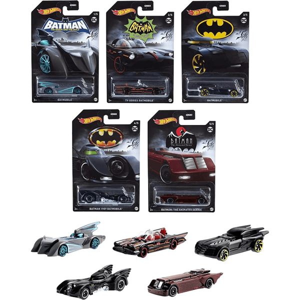 FRICTION TOYS FAST AND FURIOUS CARS DINKY HOT WHEELS - AlifdukanAlifdukan types here :)