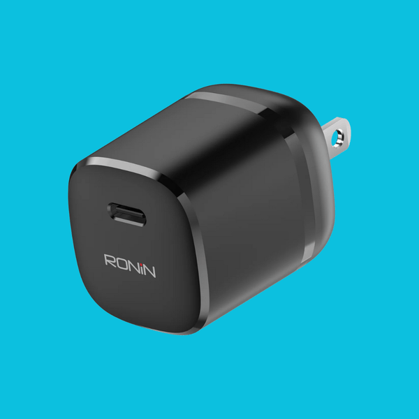 Fury | R - 6035 - AlifdukanItechnology types here :)