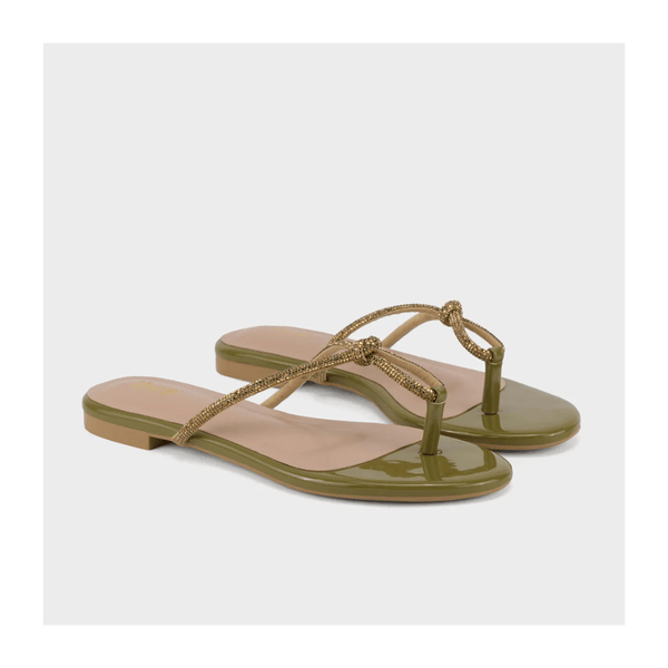 FUXIA L41272 - AlifdukanAlifdukan types here :)