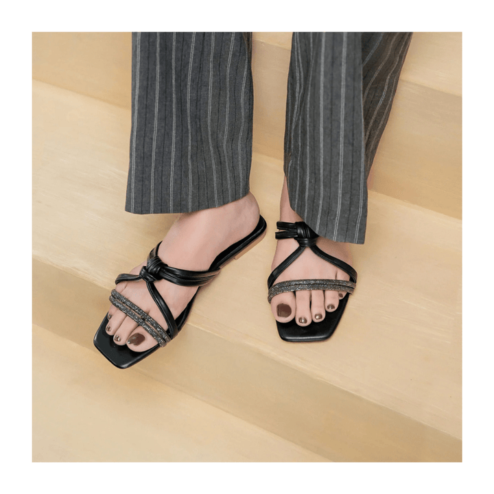 GARLOW L41500 - AlifdukanAlifdukan types here :)